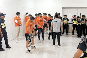 ‘범죄자들 출국하면 못잡을까?’···늘어나는 해외도피 범죄자들, 올해 처음 1000명 넘길 수도