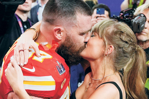 스포츠·연예계 ‘톱스타 결합’… 팬덤까지 결합하며 전세계 파급력