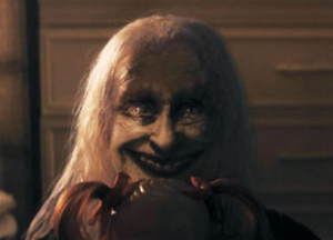 12년 퇴마부부 ‘  마지막 의식’… 무서운 장면 없이 극한의 공포