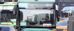 인천 여성 승객 10여명 <b>불법촬영</b> <b>버스기사</b> 체포