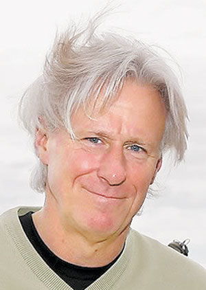 테니스 스타 보리 “암투병… 윔블던처럼 승리할 것”