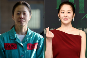 ‘클래스’ 입증한 <b>고현정</b>…‘<b>사마귀</b>’ 7.1%로 동시간대 1위