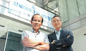 “이렇게 큰 혼란은 처음… 정보력 부족한 中企, 불필요한 관세 잡아주기도”