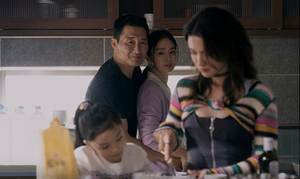 OTT·TV ‘1+1 편성’… 세대별 동시공략 ‘헤쳐모여’