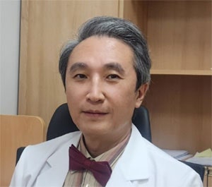 “한국 우울증 치료율 OECD 최하위… 비정신과도 진료 길 터줘야”