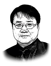 첫 예산부터 적자, 커지는 증세 불안[문희수의 시론]