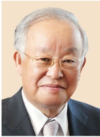 손경식 경총회장 “자국우선 확산 시대… 우리만 스스로 경쟁력 훼손”