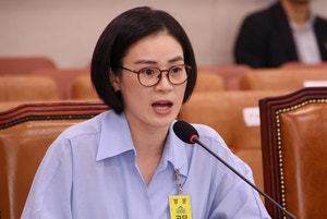 “검찰 보완수사 폐지땐… 피해자에 보복 늘어날 것”