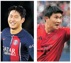 “프랑스 리그1 우승 확률 PSG 73%”