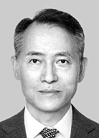 내란특별재판부는 헌법 3조항 위배[포럼]