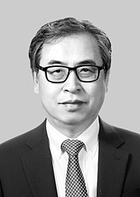 美도 불똥 튈까 경계하는 노란봉투법[포럼]