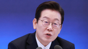 “내란 진실규명… ‘특검법 합의’ 바라지 않아”