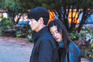 <b>중국</b>인들이 <b>전지현</b> 보이콧하게 한 드라마 ‘그 대사’ 무엇?