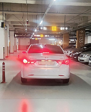 결혼선물로 사주신 車 팔면서… 아버지와 추억 다시 생각해요[그립습니다]