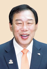 노무현 사라지는 ‘노무현 도시’[기고]