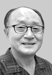 유엔 ‘북핵 제재 20년’ 외면한 李 연설[포럼]