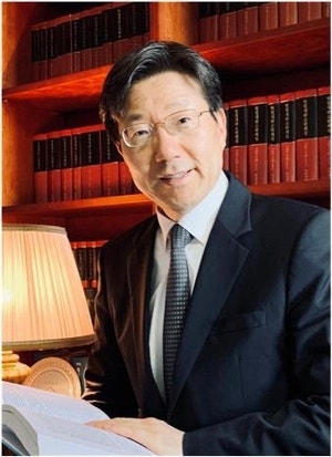 김선택 경찰 수사심의위원장 선임