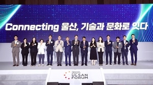 “AI는 韓제조업 구세주… 경쟁력 회복 기회 생겼다”