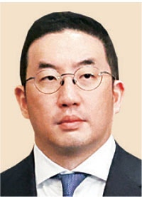 구광모 “中경쟁사 투자, 우리보다 3~4배 많다”