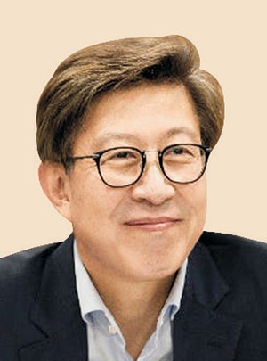 “��부산에 투자하세요”… 서울 온 박형준 시장, 수도권 기업에 세일즈