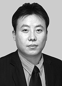 反기업 규제야말로 反실용[뉴스와 시각]