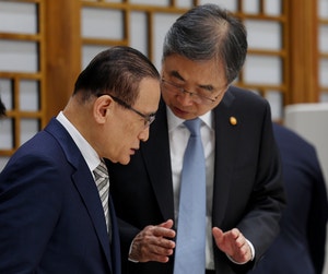 동맹파-자주파 갈등… 더 꼬이는 韓美 관세협상