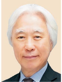 태광 “애경산업 인수로 K-뷰티까지 포트폴리오 다각화”