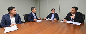 “노동안전대책 ‘제재 백화점’ 수준… 엄벌주의로는 재해 못 막아”[산재 악순환 근절, 상생 해법 찾자]