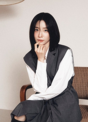 “외로웠던 상연, 지켜주고 싶었죠”