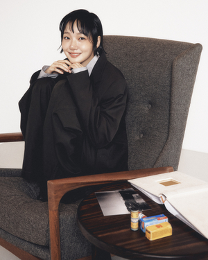 “사랑받던 은중, 사랑주는 아이로”
