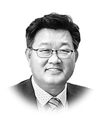 ‘국민주권’ 참칭한 위험한 폭주[시평]