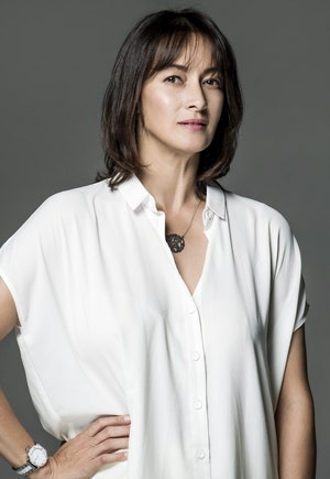 “부산만의 국제성,  전국체전 무대로”[‘글로벌 스포츠 허브 도시’ 부산]