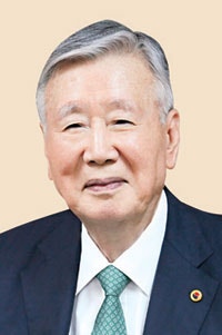 올 100세 박순례 씨 등 2568명에 ‘장수지팡이’
