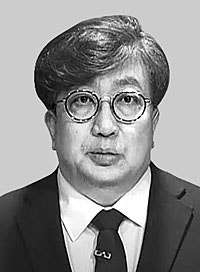 정치 저질화 넘어 소멸시키는 법사위[포럼]