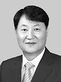 스마트 강군도 전투력이 최우선이다[포럼]