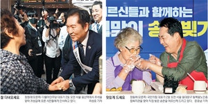 [단독] 민주, 공론화 없이 상고제한 직행… 국힘 “범죄자 위한 입법 우려”