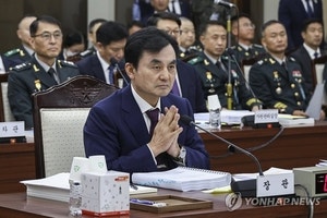 국방부 “내년까지 방첩사 <b>개편</b> 완료”…정보기관은 2027년까지