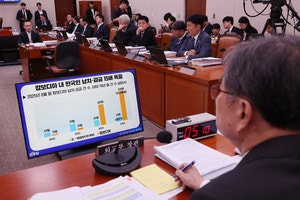 <b>캄보디아</b> 주재 한국 경찰관 뒤늦게 늘린다