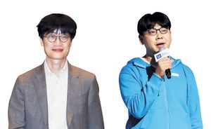 합병될 두나무, 네이버파이낸셜의 ‘3배 가치’… 송치형, 네이버 주인 될 수도[Who, What, Why]