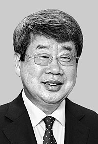 ‘혁신적 도전’과 삼성전자 3분기 실적[포럼]