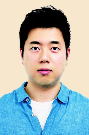 엇박자만 드러낸 이재명 정부 외교·안보부처[취재수첩]