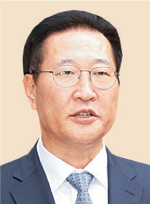 한덕수 이어 박성재도 구속 기각… 내란특검 수사 ‘제동’