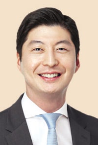 GS칼텍스 주유앱 편의성 혁신… 세계 4대 디자인상중 3개 석권