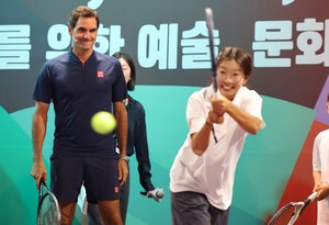 “상대도 나처럼 긴장한다”[금주의 말말말]