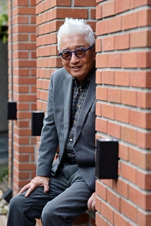“美·中 둘 다 이길것, 루저는 韓·日·유럽… ‘파괴적 혁신’ 절실”[데스크가 만난 사람]