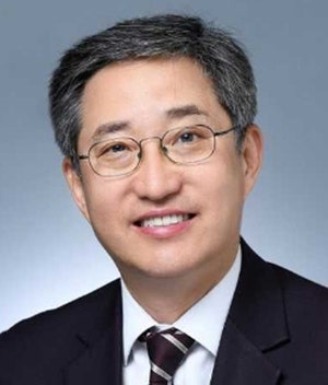방문신 관악언론인회장 선출