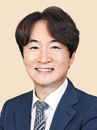 오사카 복합리조트 도입… 한국 카지노·관광산업도 대전환 필요[기고]