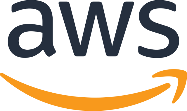 0002743879_002_20251020185416009.png?type=w860