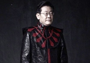 李대통령, <b>신해철 11주기</b> 추모 “시대의 양심, 그가 꿈꾸던 세상이 우리...