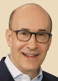 로고프 교수 “미국 재정악화에 달러 패권 위협… 글로벌 통화 시스템 더욱 다극화”